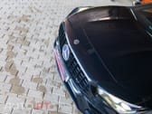 Mercedes-Benz CLA 220 d AMG Line Aut.