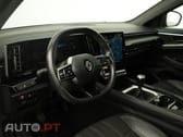 Renault Austral Austral 1.3 Mild Hybrid Techno