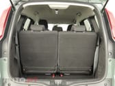 Dacia Jogger Jogger 1.0 ECO-G Extreme Bi-Fuel
