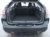Citroen C4 1.2 PureTech Feel Pack EAT8