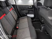 Citroen C3 1.2 PureTech Shine Pack EAT6