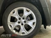 Jeep Renegade 1.0 T Limited