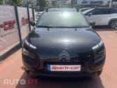Citroen C4 Cactus 1.2 PureTech Shine