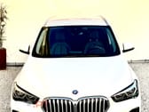 BMW X1 X1 1.5 xDrive25e Plug-In Hybrid