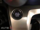Peugeot 308 SW 1.5 BlueHDi Active Pack