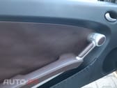 Mercedes-Benz SLK 200 K Aut.