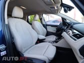 BMW 225 Line Luxury