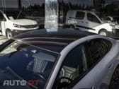 BMW i4 M50 Pack Desportivo M Pro