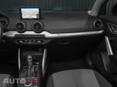 Audi Q2 30 TFSI Sport S tronic