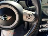 MINI Clubman Cooper S