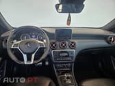 Mercedes-Benz A 35 AMG other_Outro