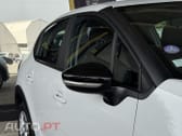 Citroen C3 1.2 PureTech Feel