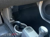 Smart ForTwo 0.8 CDI Passion