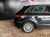 Audi A3 Sportback 2.0 TDI Advance