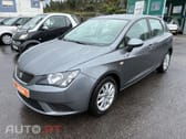 Seat Ibiza 1.0 MPI S&S Reference