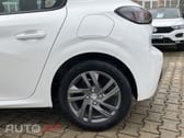 Peugeot 208 1.2 Pure Tech Active Pack