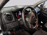 Renault Clio 1.5 dci Limited 