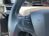 Peugeot 2008 1.6 BlueHDi Active