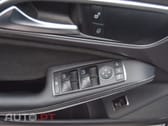 Mercedes-Benz CLA 200 d EDITION