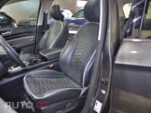 Ford S-Max 2.0 TDCi Vignale