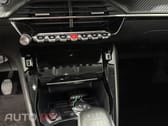 Peugeot 2008 1.5 BlueHDi Allure Pack