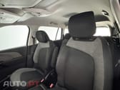 Citroen C4 Picasso 1.2 PureTech Feel