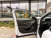 Peugeot 2008 1.2 PureTech Active Pack