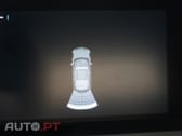 Peugeot E-2008 50 kWh Active