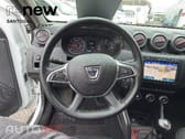 Dacia Duster SL Adventure
