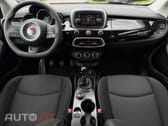 Fiat 500X 1.6 MJ Pop Star J17 S&S