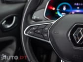 Renault Zoe (c/ Bateria) Intens 50