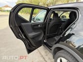 Volvo XC40 2.0 D3
