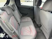 Chevrolet Spark 1.2 LTZ