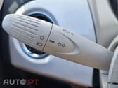 Fiat 500C 1.2 8V Lounge