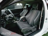 Renault Mégane 1.5 dCi Bose Edition CO2 Champion