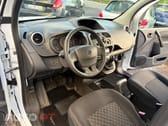Renault Kangoo 1.5 dCi Confort S/S 112g