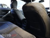 BMW 420 Pack M
