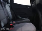 Renault Clio Clio 1.0 TCe Techno