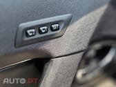 Toyota Avensis 2.0 D-4D Exclusive +Pele+GPS
