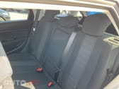 Peugeot 308 1.5 BlueHDi Allure