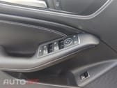 Mercedes-Benz CLA 180 (CDI) d Urban