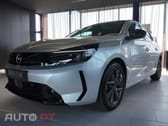 Opel Corsa 1.2 T Edition