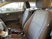 Kia Stonic 1.0 T-GDI Drive