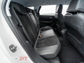 Peugeot 308 SW 1.5 BlueHDi Allure