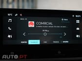 Citroen C4 1.2 PureTech Feel Pack