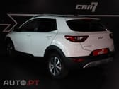 Kia Stonic 1.0 T-GDI Urban