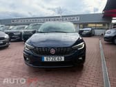 Fiat Tipo 1.3 M-Jet Mirror