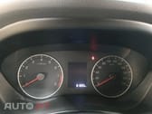Hyundai i20 1.0 T-GDI Comfort