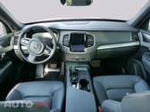 Volvo XC90 T8 I.V.A DEDUTÍVEL