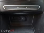 Renault Mégane Sport Tourer 1.5 Blue dCi Limited